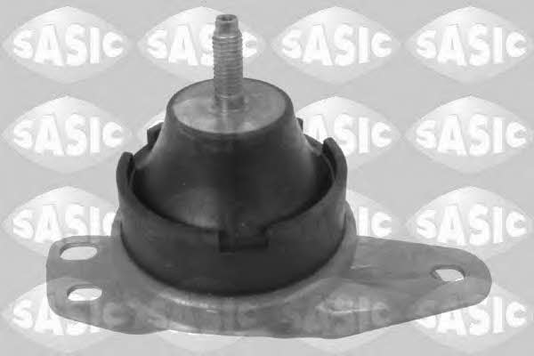 Sasic 2700026 Подушка двигуна права 2700026: Купити в Україні - Добра ціна на EXIST.UA!