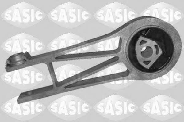 Sasic 2700048 Подушка двигуна 2700048: Приваблива ціна - Купити в Україні на EXIST.UA! 2700048 Sasic Подушка двигуна