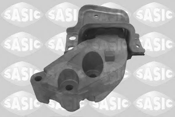 Sasic 2700053 Подушка двигуна права 2700053: Приваблива ціна - Купити в Україні на EXIST.UA!