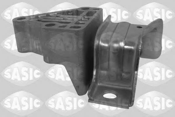 Sasic 2700054 Подушка двигуна права 2700054: Купити в Україні - Добра ціна на EXIST.UA!