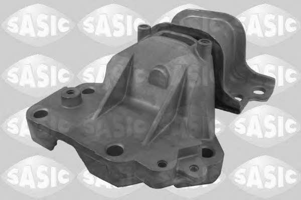 Подушка ДВС Citroen Jumper (Ситроен Джампер): 2700055 Sasic Подушка двигателя