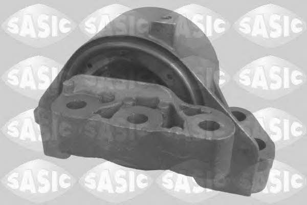 Sasic 2700056 Подушка двигуна права 2700056: Купити в Україні - Добра ціна на EXIST.UA!