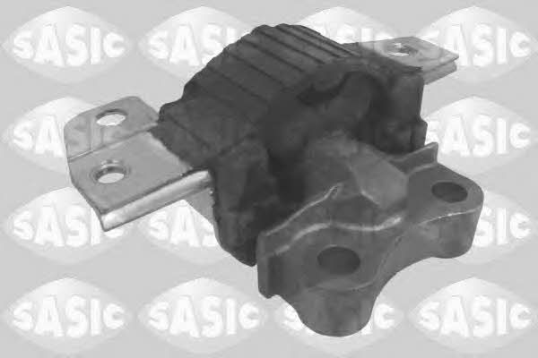 Sasic 2700059 Подушка двигуна права 2700059: Купити в Україні - Добра ціна на EXIST.UA!