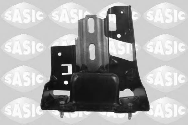 Sasic 2700071 Подушка двигуна ліва 2700071: Купити в Україні - Добра ціна на EXIST.UA!