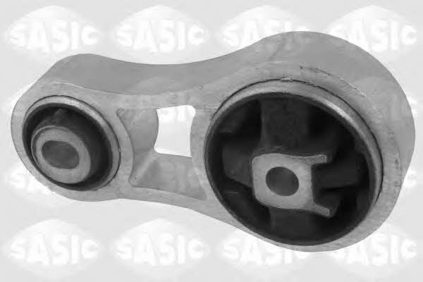 Sasic 2704015 Подушка двигуна права 2704015: Купити в Україні - Добра ціна на EXIST.UA!