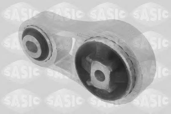Sasic 2704016 Подушка двигуна права 2704016: Купити в Україні - Добра ціна на EXIST.UA!