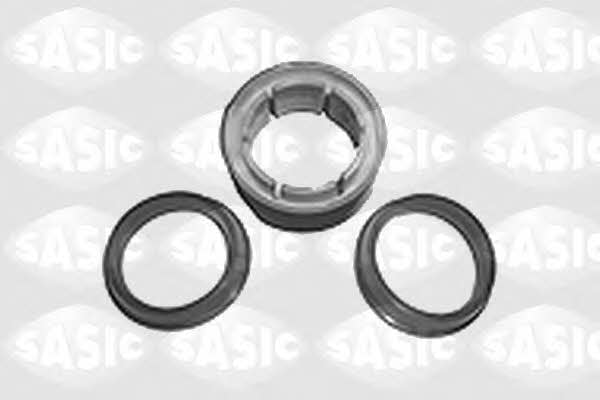 Купить Sasic 0064094 – отличная цена на EXIST.UA!