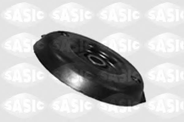Купить Sasic 0385855 по низкой цене в Украине!