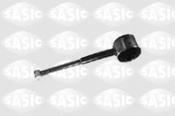 Sasic 0875055 Стійка стабілізатора переднього 0875055: Купити в Україні - Добра ціна на EXIST.UA!