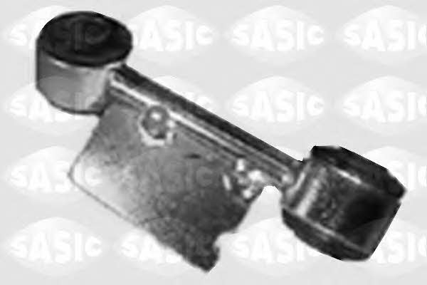 Sasic 0875185 Стійка стабілізатора переднього ліва 0875185: Купити в Україні - Добра ціна на EXIST.UA!