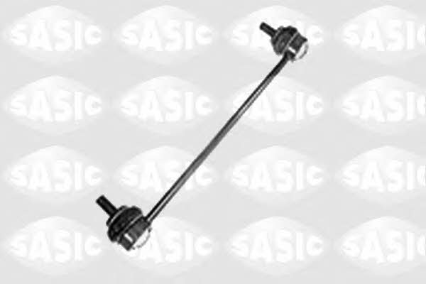 Sasic 0875515 Стійка стабілізатора переднього 0875515: Приваблива ціна - Купити в Україні на EXIST.UA!