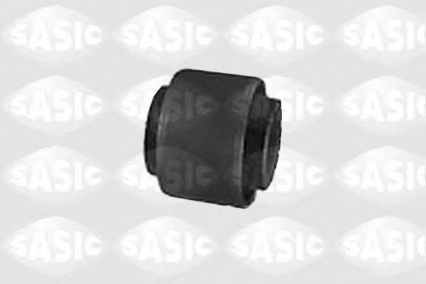 Sasic 0885025 Сайлентблок стійки переднього стабілізатора 0885025: Купити в Україні - Добра ціна на EXIST.UA!