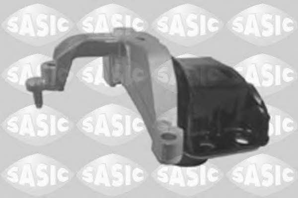 Sasic 2704048 Подушка двигуна права 2704048: Купити в Україні - Добра ціна на EXIST.UA!