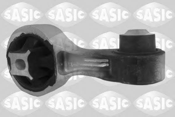 Sasic 2704050 Подушка двигуна права 2704050: Купити в Україні - Добра ціна на EXIST.UA!