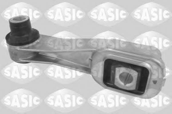 Sasic 2704051 Подушка двигуна права 2704051: Купити в Україні - Добра ціна на EXIST.UA!