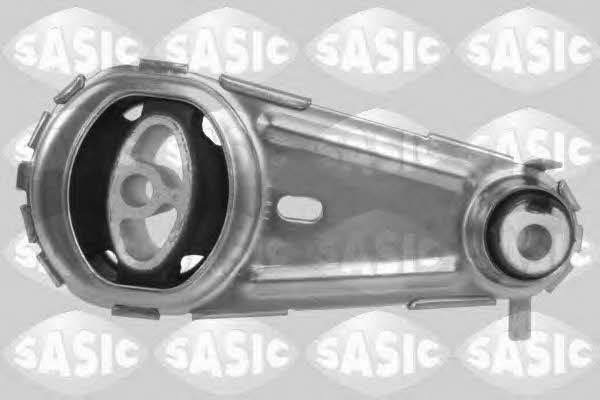 Sasic 2704058 Подушка двигуна 2704058: Купити в Україні - Добра ціна на EXIST.UA!