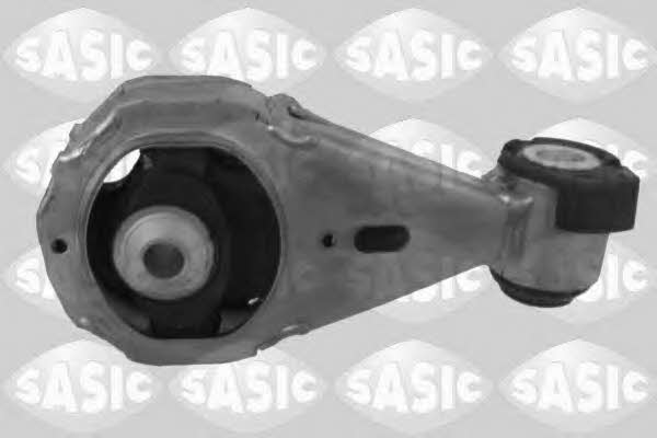 Sasic 2704062 Подушка двигуна права 2704062: Купити в Україні - Добра ціна на EXIST.UA!