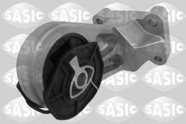 Sasic 2704071 Подушка двигуна права 2704071: Купити в Україні - Добра ціна на EXIST.UA!