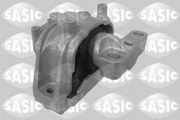 Sasic 2706018 Подушка двигуна права 2706018: Купити в Україні - Добра ціна на EXIST.UA!