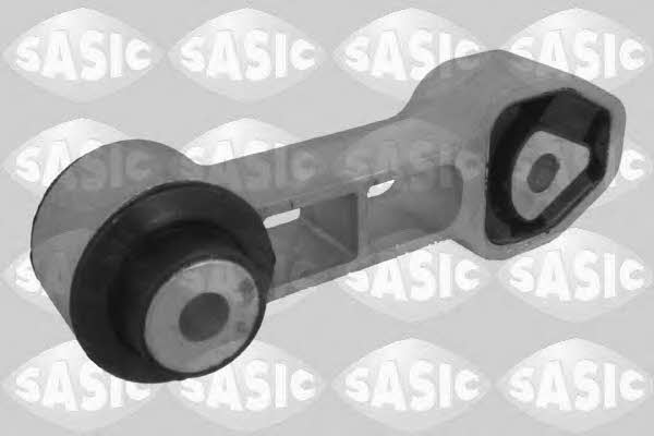 Sasic 2706027 Подушка двигуна 2706027: Купити в Україні - Добра ціна на EXIST.UA!