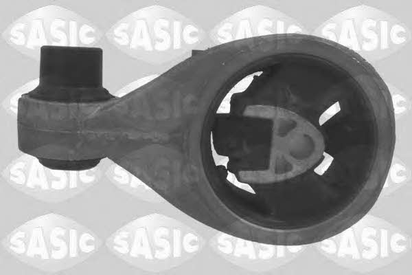 Sasic 2706032 Подушка двигуна 2706032: Купити в Україні - Добра ціна на EXIST.UA!
