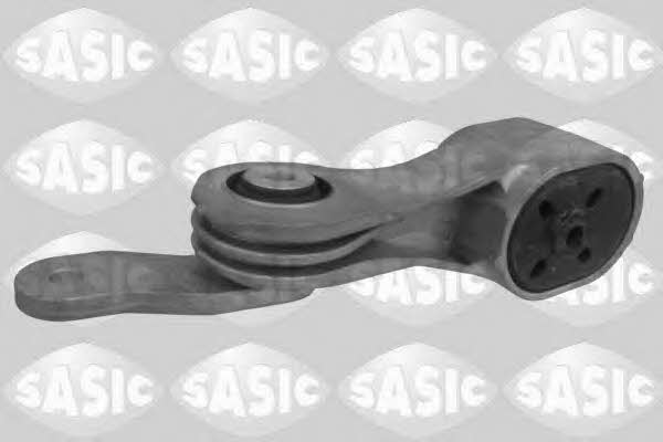 Sasic 2706039 Подушка двигуна задня 2706039: Купити в Україні - Добра ціна на EXIST.UA!