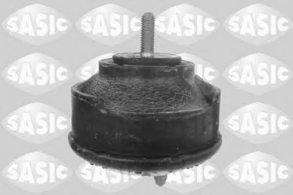 Sasic 2706052 Подушка двигуна права 2706052: Приваблива ціна - Купити в Україні на EXIST.UA! 2706052 Sasic Подушка двигуна права