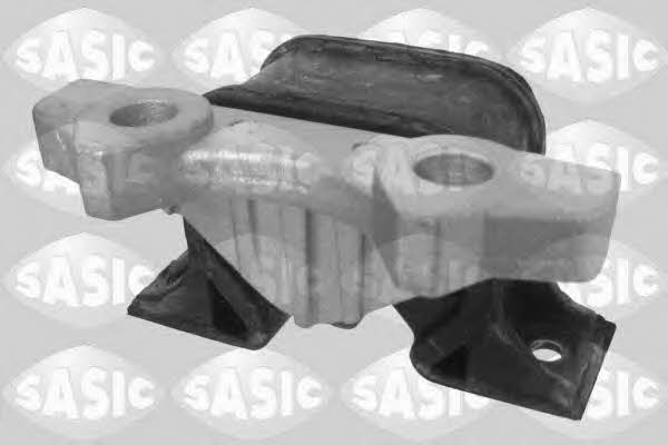 Sasic 2706058 Подушка двигуна права 2706058: Купити в Україні - Добра ціна на EXIST.UA!