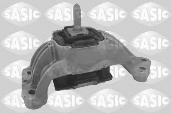 Sasic 2706071 Подушка двигуна 2706071: Купити в Україні - Добра ціна на EXIST.UA!