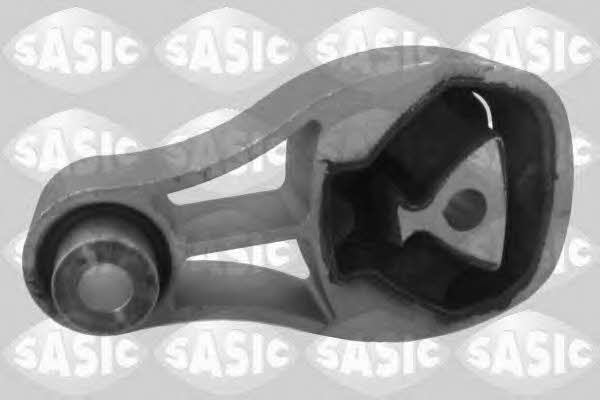 Sasic 2706084 Подушка двигуна передня 2706084: Купити в Україні - Добра ціна на EXIST.UA!
