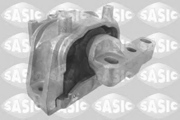 Sasic 2706094 Подушка двигуна права 2706094: Купити в Україні - Добра ціна на EXIST.UA!