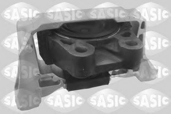 Sasic 2706102 Подушка двигуна права 2706102: Купити в Україні - Добра ціна на EXIST.UA!