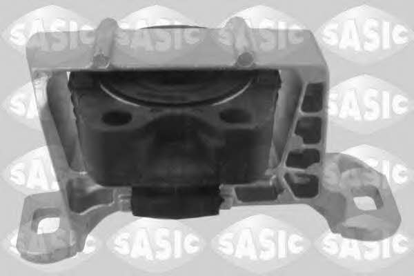 Sasic 2706103 Подушка двигуна права 2706103: Купити в Україні - Добра ціна на EXIST.UA!