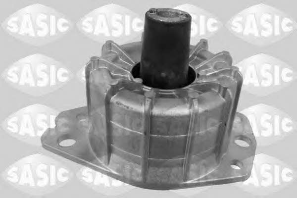 Sasic 2706107 Подушка двигуна права 2706107: Купити в Україні - Добра ціна на EXIST.UA!