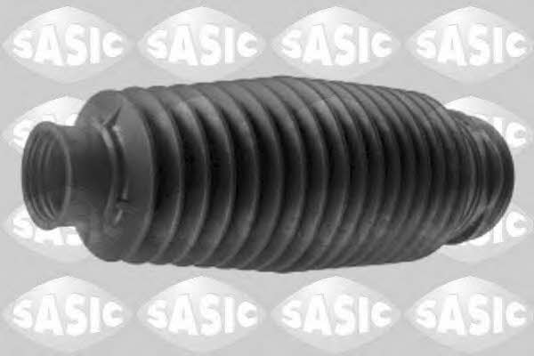 Пыльник тяги рулевой Sasic 2750002