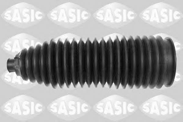 Купить Sasic 2754005 – отличная цена на EXIST.UA!