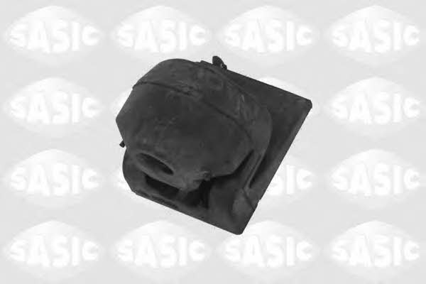 Купити Sasic 2950003 за низькою ціною в Україні!