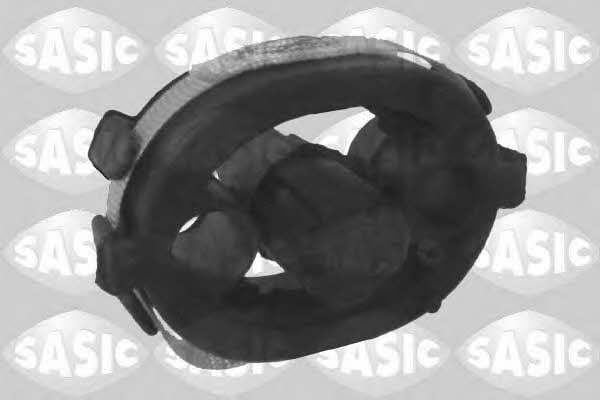 Sasic 2950008 Подушка кріплення вихлопної системи 2950008: Купити в Україні - Добра ціна на EXIST.UA!