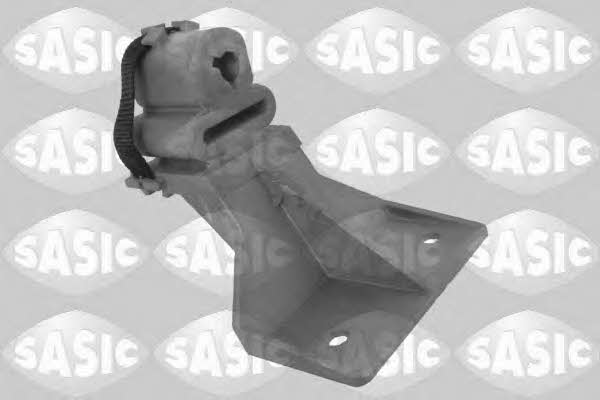 Sasic 2950011 Подушка кріплення вихлопної системи 2950011: Купити в Україні - Добра ціна на EXIST.UA!