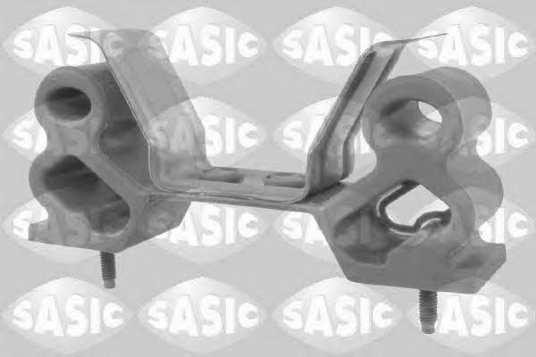 Купити Sasic 2950012 за низькою ціною в Україні!