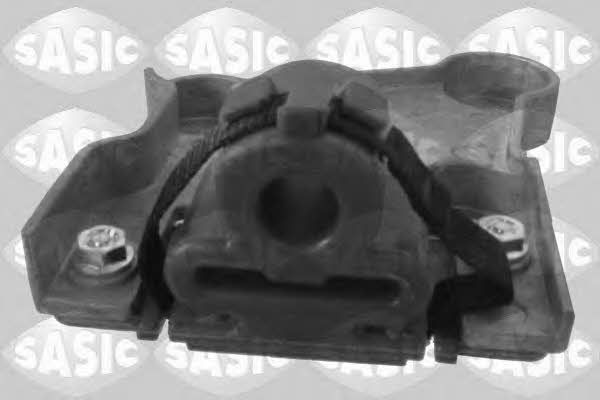 Купить Sasic 2950013 по низкой цене в Украине!