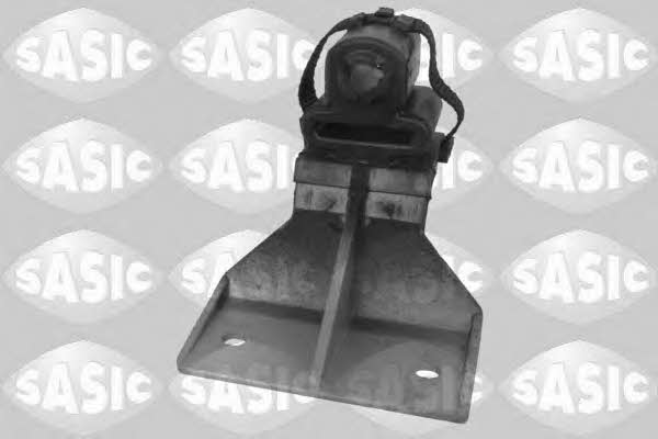 Купити Sasic 2950016 за низькою ціною в Україні!