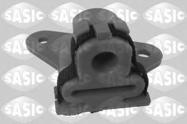 2950025 Sasic Подушка крепления выхлопной системы