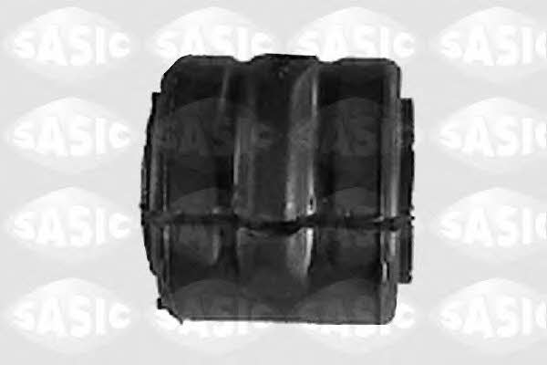 Sasic 0945705 Втулка стабілізатора переднього 0945705: Купити в Україні - Добра ціна на EXIST.UA!