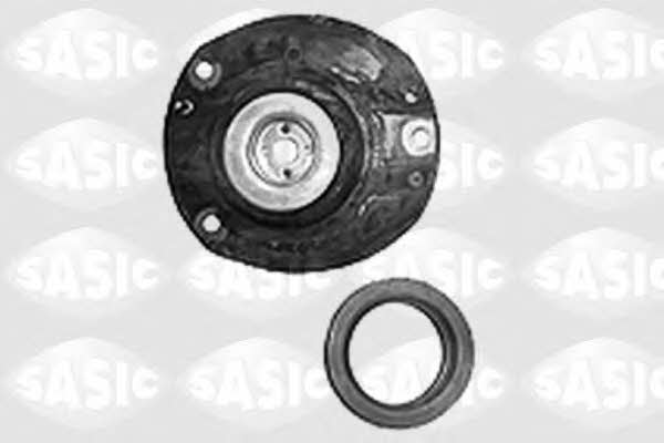 Sasic 1005274 Опора амортизатора з підшипником, комплект 1005274: Купити в Україні - Добра ціна на EXIST.UA!