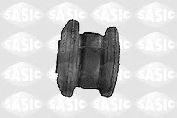 Sasic 9001517 Втулка стабілізатора переднього 9001517: Приваблива ціна - Купити в Україні на EXIST.UA!
