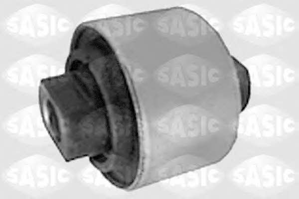 Сайлентблок рычага Sasic 9001539