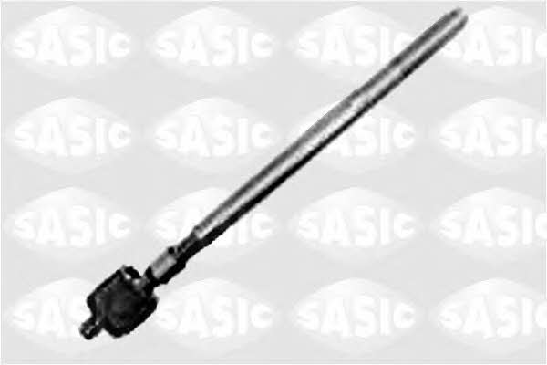Купить Sasic 3008040 – отличная цена на EXIST.UA!