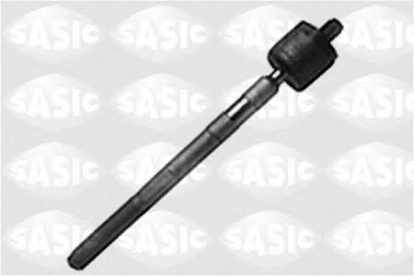 Купить Sasic 3008042 по низкой цене в Украине!