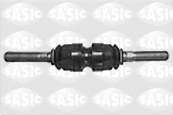 Купить Sasic 3008077 по низкой цене в Украине!